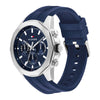 Tommy Hilfiger Lars Watch