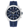 Tommy Hilfiger Lars Watch