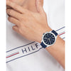 Tommy Hilfiger Lars Watch