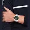 Tommy Hilfiger Lars Watch