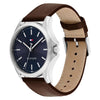 Tommy Hilfiger Bruce Watch