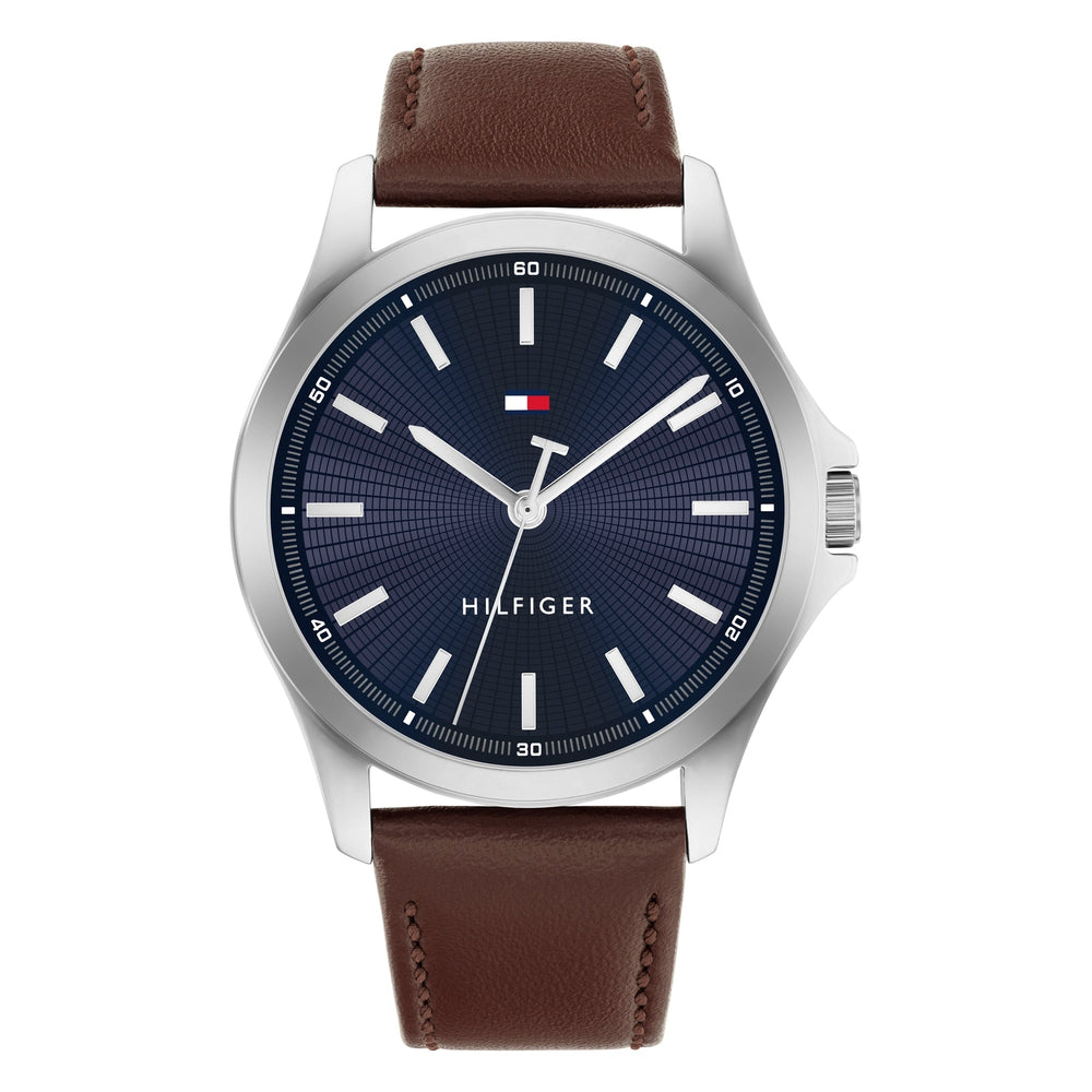 Tommy Hilfiger Bruce Watch