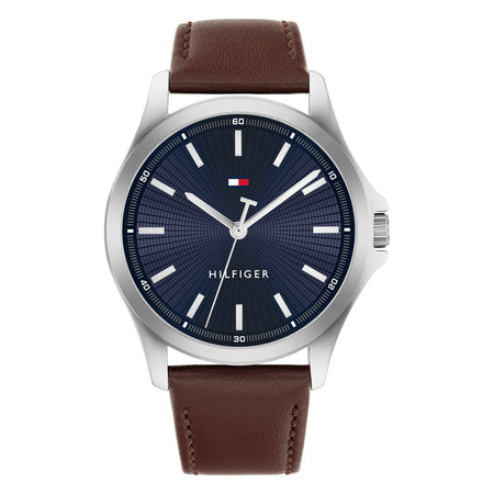 Tommy Hilfiger Bruce Watch