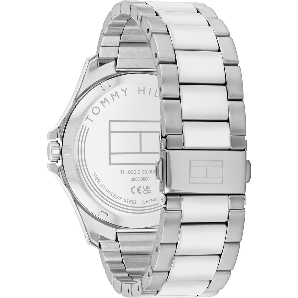 Tommy Hilfiger Bruce Watch