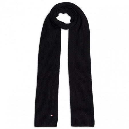 Tommy Hilfiger Scarf