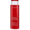 Clarins High Definition Body Lift (Cellulite Control) 200ml