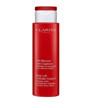 Clarins High Definition Body Lift (Cellulite Control) 200ml