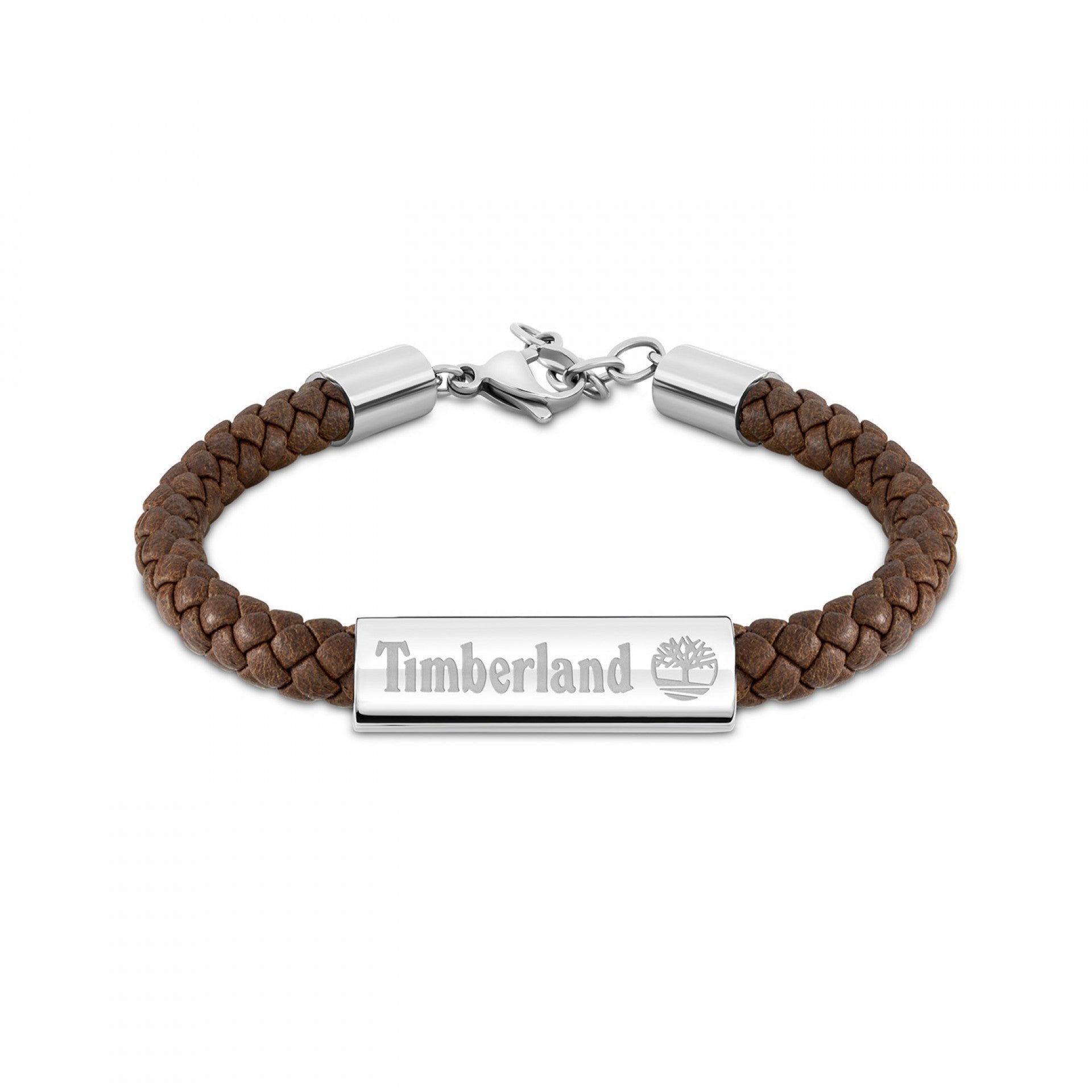 اسوارة تمبرلاند Metallic Baxter Lake