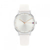 Tommy Hilfiger Watch