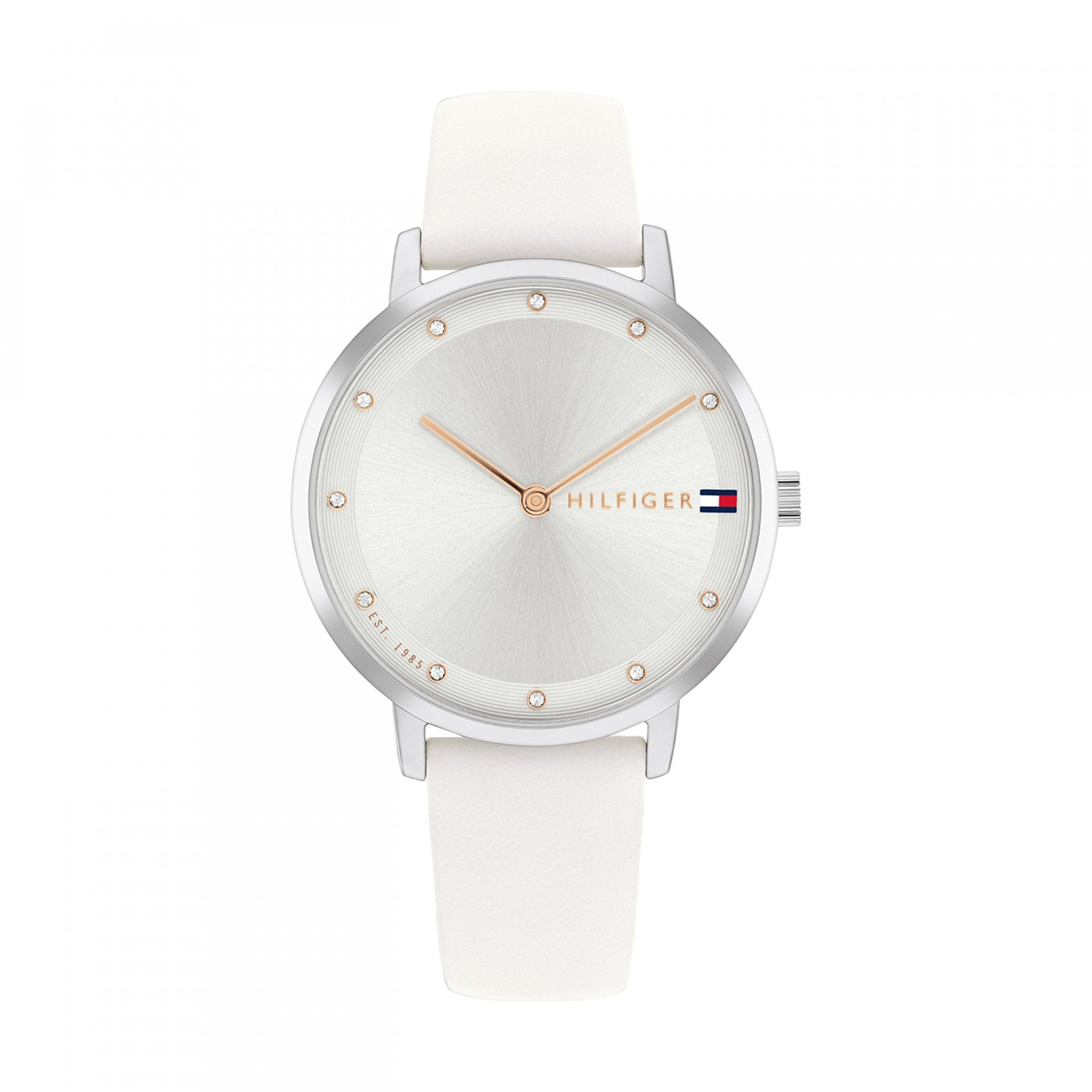 Tommy Hilfiger Watch