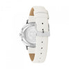 Tommy Hilfiger Watch