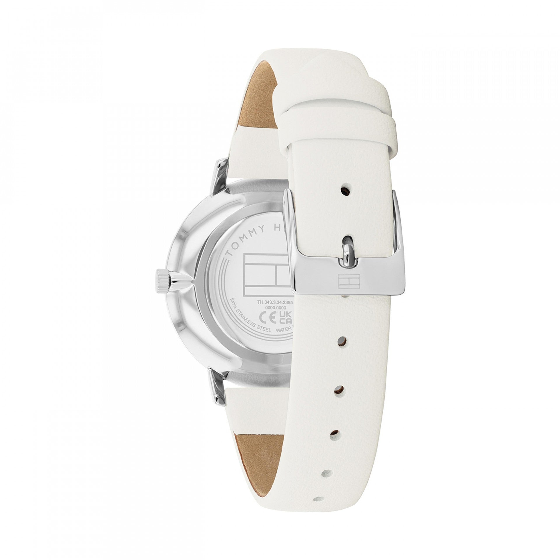 Tommy Hilfiger Watch