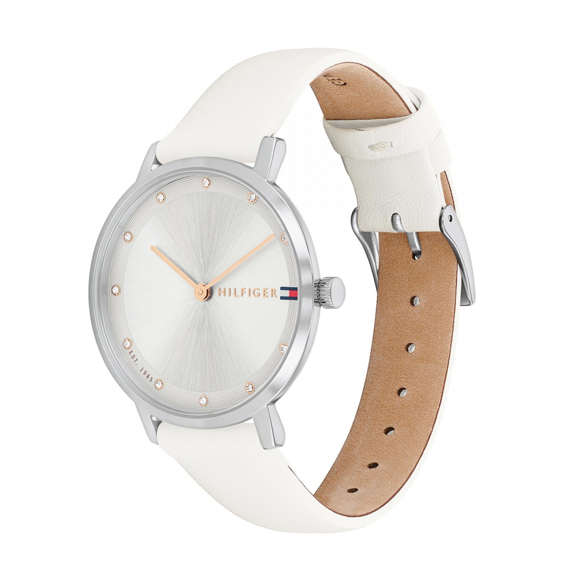 Tommy Hilfiger Watch