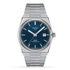 Tissot Prx Watch
