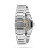 Tissot Prx Watch