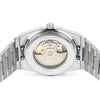 Tissot Prx Watch