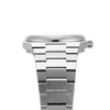 Tissot Prx Watch