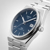 Tissot Prx Watch