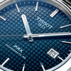Tissot Prx Watch