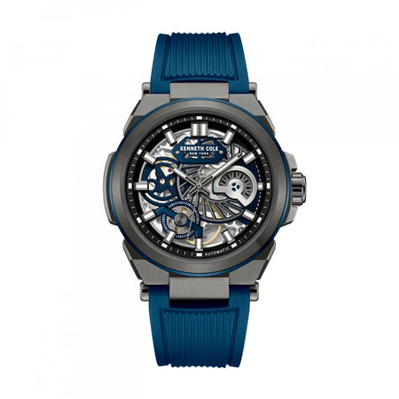 Kenneth Cole Downtown Watch