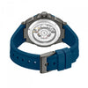 Kenneth Cole Downtown Watch