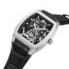 Kenneth Cole Watch