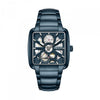 Kenneth Cole Watch