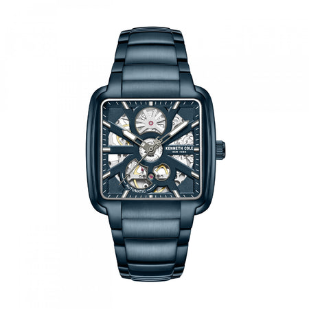 Kenneth Cole Watch