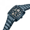 Kenneth Cole Watch