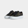 Guess Jelexa10 Sneaker