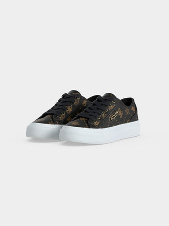 Guess Jelexa10 Sneaker