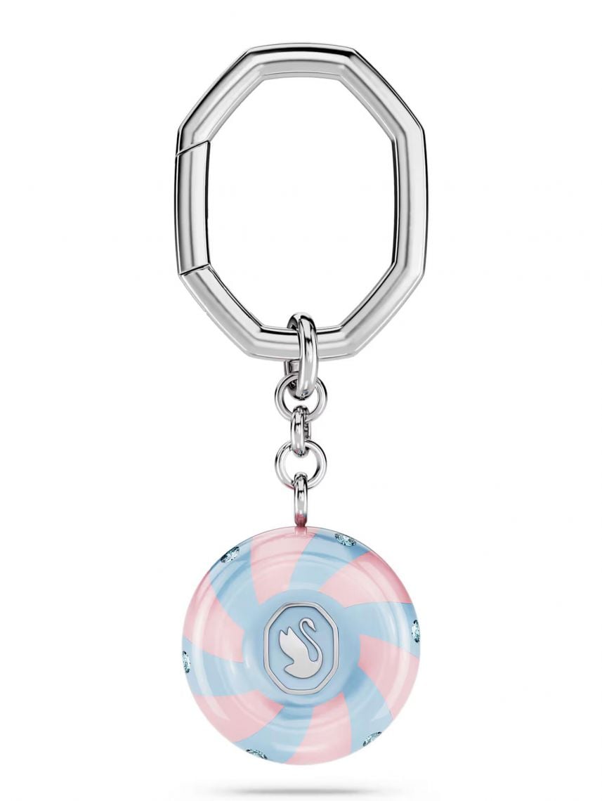 سلسلة مفاتيح سواروفسكي Dulcis