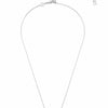 Swarovski Hyperbola Necklace