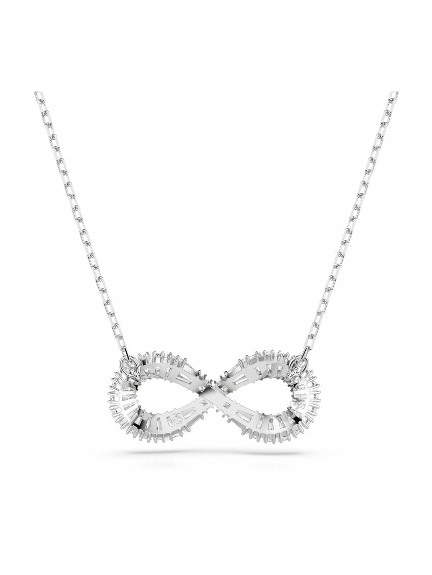 Swarovski Hyperbola Necklace