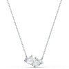 Swarovski Attract Soul Necklace