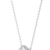 Swarovski Attract Soul Necklace
