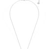 Swarovski Attract Soul Necklace