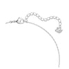 Swarovski Attract Soul Necklace