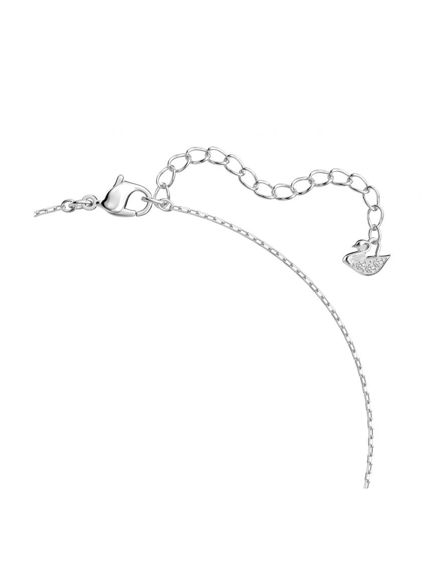 Swarovski Attract Soul Necklace