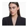 Swarovski Attract Soul Necklace