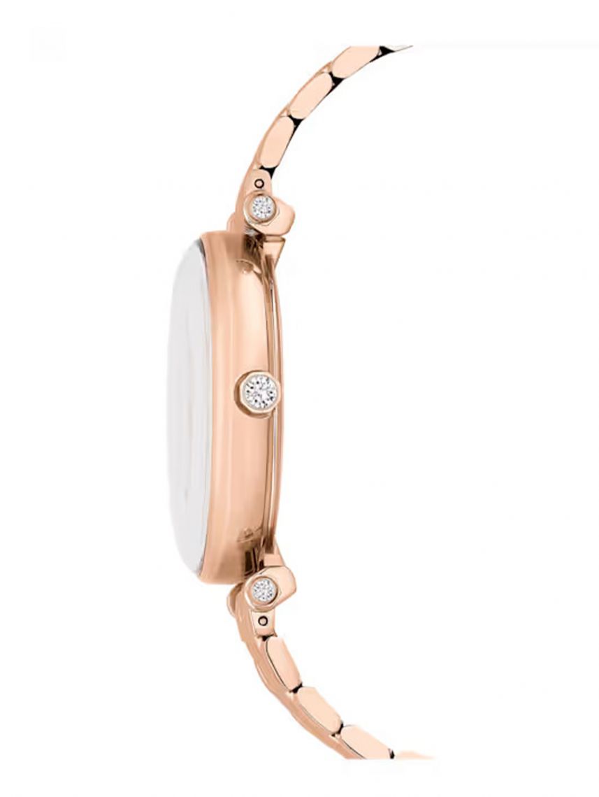 Swarovski Crystalline Watch