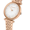 Swarovski Crystalline Watch