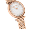Swarovski Crystalline Watch