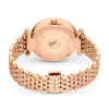 Swarovski Crystalline Watch
