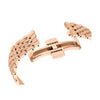 Swarovski Crystalline Watch
