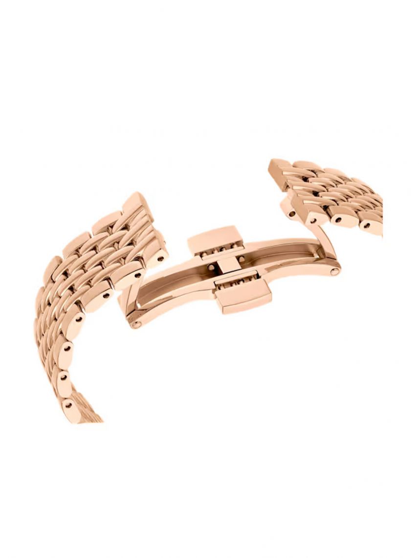 Swarovski Crystalline Watch