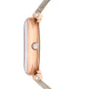 Swarovski Crystalline Watch