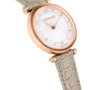 Swarovski Crystalline Watch