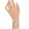 Swarovski Crystalline Watch