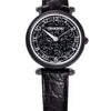 Swarovski Crystalline Wonder Watch